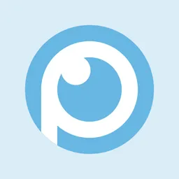 Desktop App Plag.ai