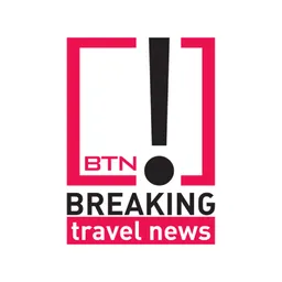 Desktop App Breaking Travel News