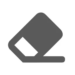 Applikacja desktopowa jpgRM