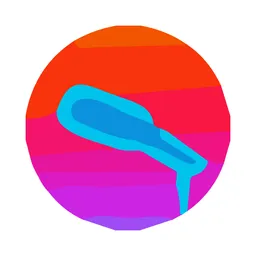 Applikazione desktop Dubb