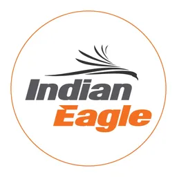 Desktop App Indian Eagle