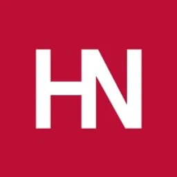 Aplicație desktop Hospitality Net