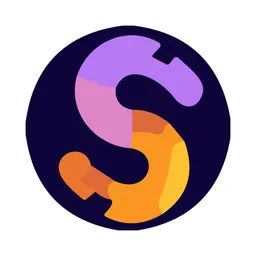 Desktop App SplitMyExpenses