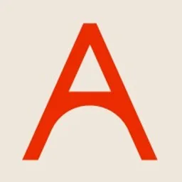 Desktop App Abridge