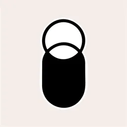 Desktop App Idiomatic