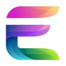 Applikazione desktop Excelify