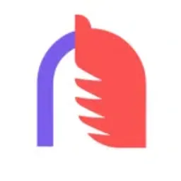 Desktop App NamePepper