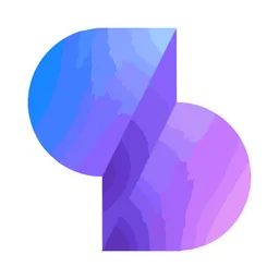 Applikazione desktop Siml.ai