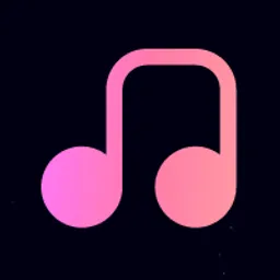 Desktop App Musicfy