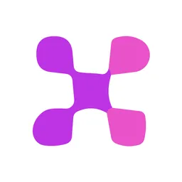 Настольная Applikation Pixelbin