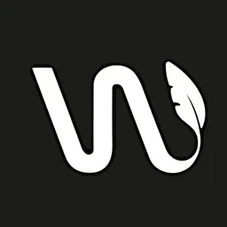Desktop App Neural Writer