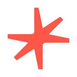 Desktop App Capitol AI