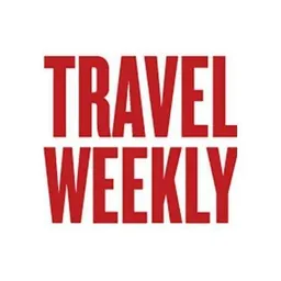 Desktop App Travel Weekly