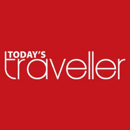 Desktop App Today's Traveller
