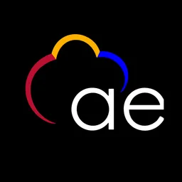 Desktop App AeroMegh