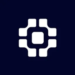 Desktop App Spice AI
