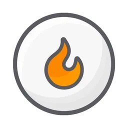 Desktop App Octie