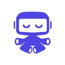 Desktop App Roboto