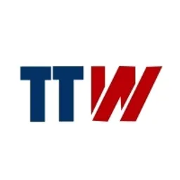 Desktop App Travel And Tour World