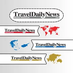 Aplicație desktop Travel Daily News