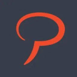 Настольная Applikation PhocusWire