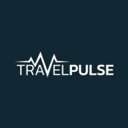 Desktop App TravelPulse