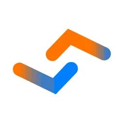 Desktop App HyreSnap