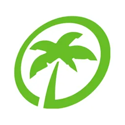 Applikazione desktop TravelOnline