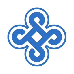 Applikazione desktop Conektto