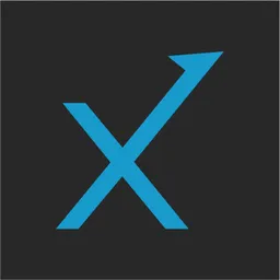 Applikation de bureau Forexlive