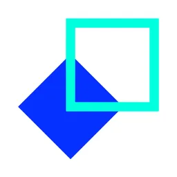 Desktop App Pascal