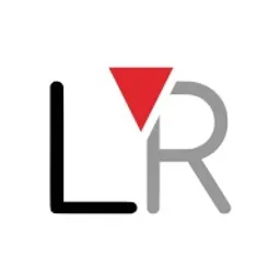 Aplicație desktop LeapRate