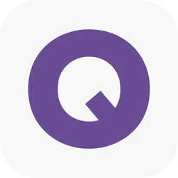 App de escritorio Quasi