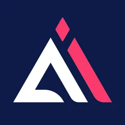 App para Desktop AILab Tools