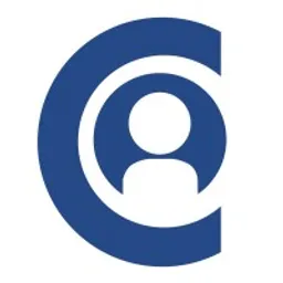 App para Desktop Citizen Portal