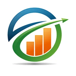 App para Desktop Market Traders Daily