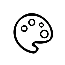 Desktop App Picture it