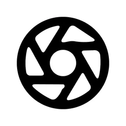 Desktop App KnowNotes