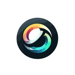 App de escritorio ToleAI