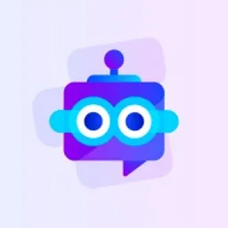 Desktop App Jobilla