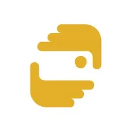 Applikazione desktop OneTake AI