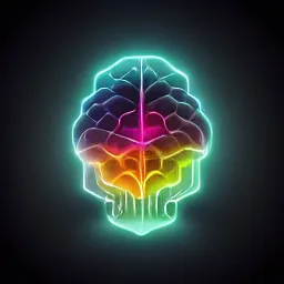 Applikazione desktop Dezgo