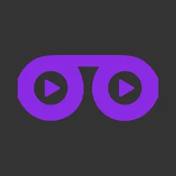 Desktop App koolio.ai