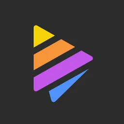Desktop App Napkin AI
