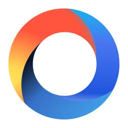Applikacja desktopowa Scanflow