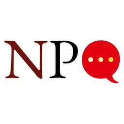 Desktop App Nonprofit Quarterly