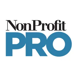 App para Desktop NonProfit PRO