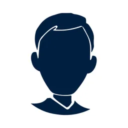 Desktop App Edward