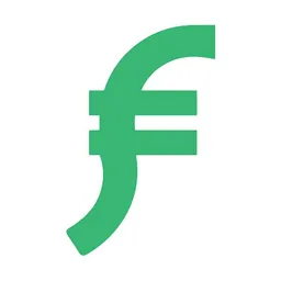 Настольная Applikation FX News Group