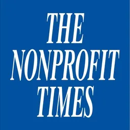 Desktop App The NonProfit Times